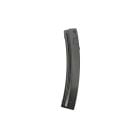 SDS Imports MAC 5 / MAC 5k 9mm 30-Round Magazine