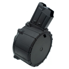 SDS Imports T-1919 12 Gauge 20-Round Drum Magazine