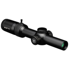 Vortex Strike Eagle 1-6x24mm SFP AR-BDC3 MOA LPVO