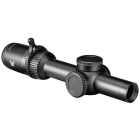 Vortex Strike Eagle 1-8x24mm FFP EBR-8 MOA LPVO
