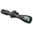 Vortex Strike Eagle 5-25x56mm FFP EBR-7C MRAD Rifle Scope