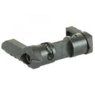 Seekins Precision Ambidextrous Safety Selector Kit