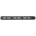 Seekins Precision ARCA Rail for HIT Rifles