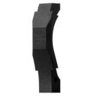 Seekins Precision Billet AR Trigger Guard