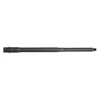 Seekins Precision Match Grade AR-15 .223 Wylde 1:8 Stainless Steel Barrel