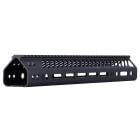 Seekins Precision SP3RV3 M-LOK 15" Handguard with Ruger Precision Rifle Mounting Hardware
