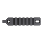Seekins Precision SRS Rail for McMillan Fiberglass Stocks