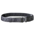 Sentry Gunnar Low Profile Operator Belt V2