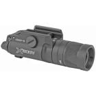 surefire-x300v-weaponlight-front-right.jpg