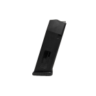 SGM Tactical .45 ACP 10-Round Magazine for Glock 21 Pistols