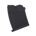 SGM Tactical Saiga 12 Gauge 2-Round Black Polymer Magazine