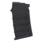 SGM Tactical Saiga .223 / 5.56 20-Round Polymer Black Magazine