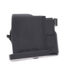 SGM Tactical Saiga .223 / 5.56 3-Round Polymer Black  Magazine