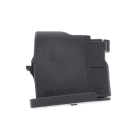 SGM Tactical Saiga .223 / 5.56 5-Round Polymer Magazine