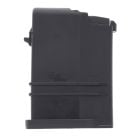 SGM Tactical Saiga 308 / 7.62 10-Round Polymer Black Magazine 