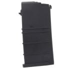 SGM Tactical Saiga 308 / 7.62 20-Round Polymer Black Magazine 