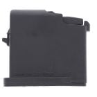 SGM Tactical Saiga .308 / 7.62 3-Round Polymer Black Magazine 