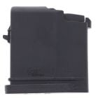 SGM Tactical Saiga 308 / 7.62 5-Rounds Polymer Black Magazine 