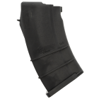 SGM Tactical Saiga 7.62x39mm 15-Round Polymer Black Magazine