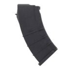 SGM Tactical Saiga 7.62x39mm 20-Round Polymer Black Magazine