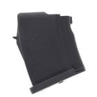 SGM Tactical Saiga 7.62x39mm 3-Round Polymer Black Magazine