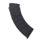 SGM Tactical Saiga 7.62x39mm 30-Round Polymer Black Magazine