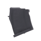 SGM Tactical Saiga 7.62x39mm 5-Round Polymer Black Magazine