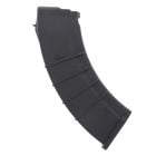 SGM Tactical VEPR 7.62x39 30-Round Magazine