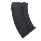 SGM Tactical VEPR 7.62x54R 10-Round Magazine