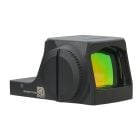 Sig Sauer ROMEO-X PRO 32 MOA Circle / 2 MOA Enclosed Red Dot Sight
