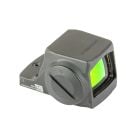 Sig Sauer ROMEO-X COMPACT 6 MOA Enclosed Red Dot Sight