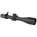 Sig Sauer TANGO DMR 5-30x56mm MRAD Milling 2.0 Illuminated Reticle Rifle Scope
