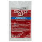Shadow Systems 0.25ml Loctite 243