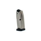 Shadow Systems CR920 9mm 10-Round Magazine