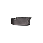 Shadow Systems CR920 Magazine Adapter Sleeve