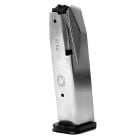 Shadow Systems CRX 9mm 10-Round Magazine