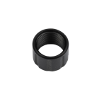 Shadow Systems Slotted 1/2x28 Thread Protector