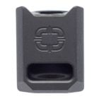 Shadow Systems Thread On 1/2x28 Compensator