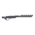 Sharps Bros. Heatseeker M-LOK Chassis for Ruger American Ranch