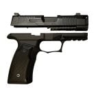 Sharps Bros SBPK01 365 Improved X Macro Pistol Kit for Sig Sauer P365