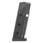 Shield Arms Gen 3 9mm 15-Round Magazine for Glock 43X / 48 Pistols