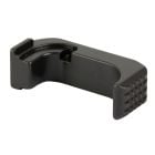 Shield Arms Premium Right-Handed Magazine Catch for Glock 43X / 48 Pistols