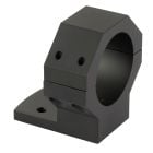 Shield Sights SMS / RMS Scope Rings