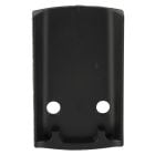 Shield Sights CZ P10 Low Pro Mounting Plate