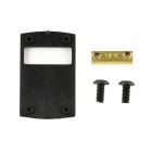 Shield Sights Glock 22 Low Pro Mounting Plate