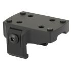 Shield Sights H&K MP5 SMS, RMS, AMS Mounting Plate