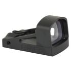 Shield Sights RMSC 8 MOA Red Dot