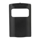 Shield Sights Smith & Wesson M&P 2.0 Low Pro Mounting Plate