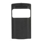 Shield Sights Smith & Wesson Shield Low Pro Mounting Plate