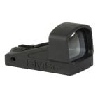 Shield Sights SMSC 4 MOA Red Dot
